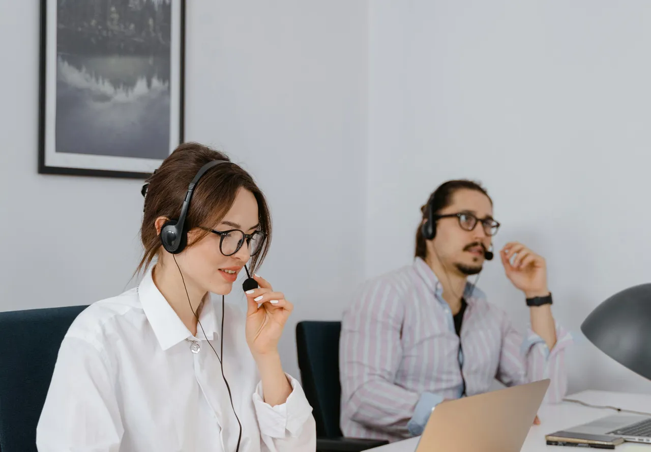 Asesores de Sartor Inmobiliaria